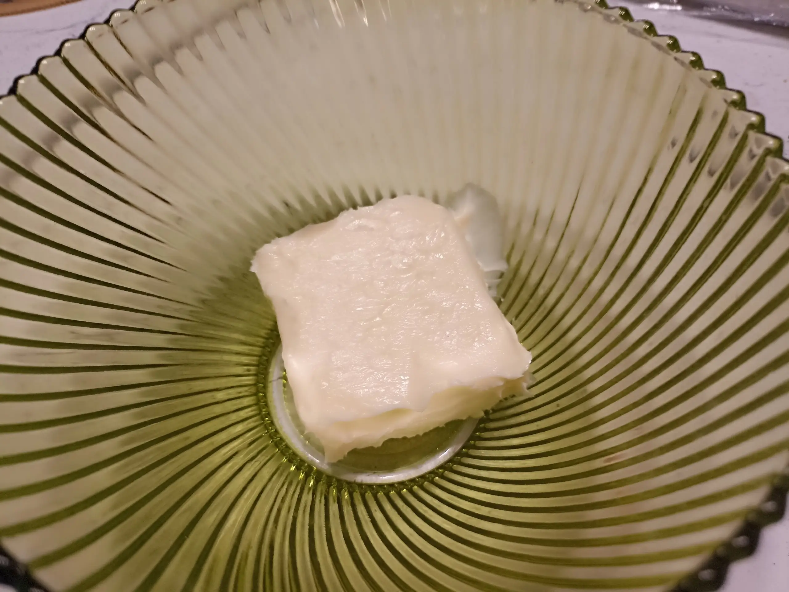 Шаг 2: Торт праздничный мандариновый быстрый и простой