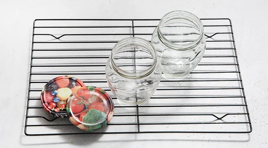 Яблочное пюре без сахара на зиму: шаг 2