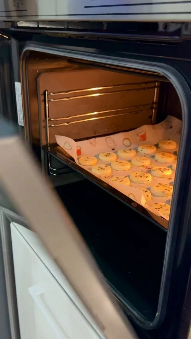 Шаг 2: Закуска с красной рыбой и творожным сыром