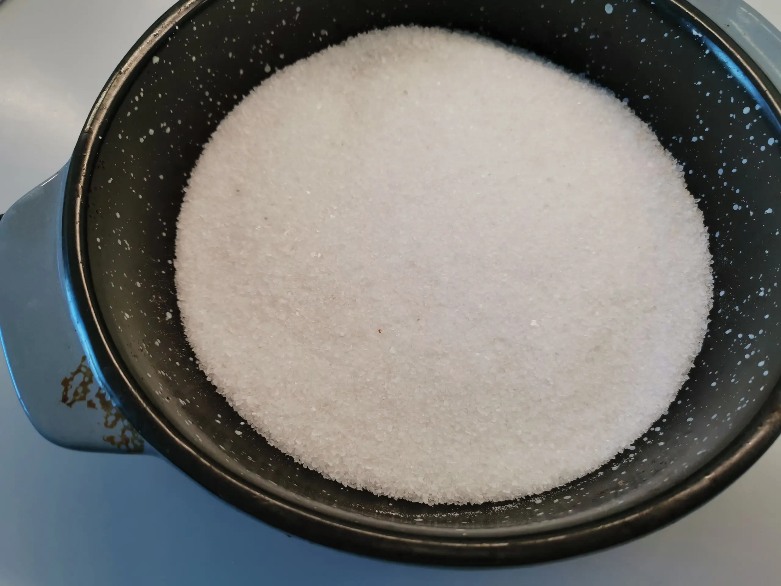 Шаг 2: Запеченная хрустящая курица