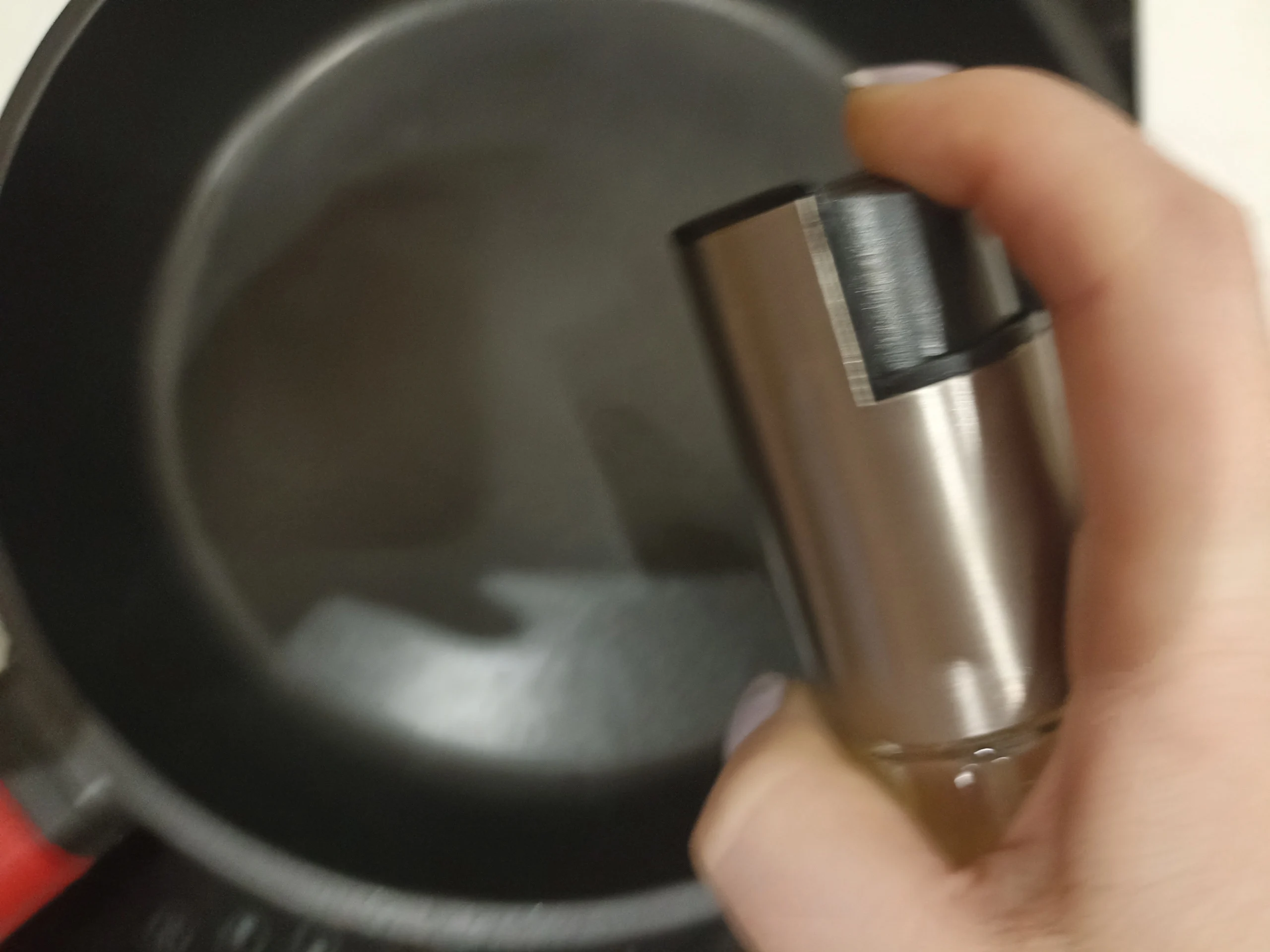 Шаг 2: Завтрак для любимой на 14 февраля