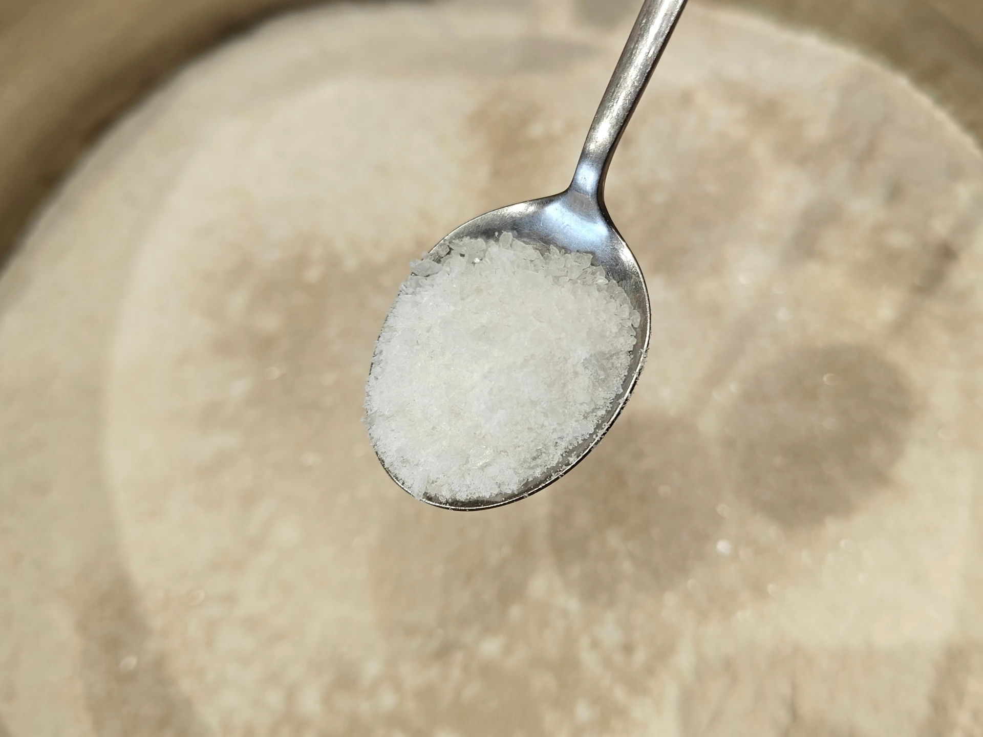 Шаг 2: Жареные пирожки с картошкой