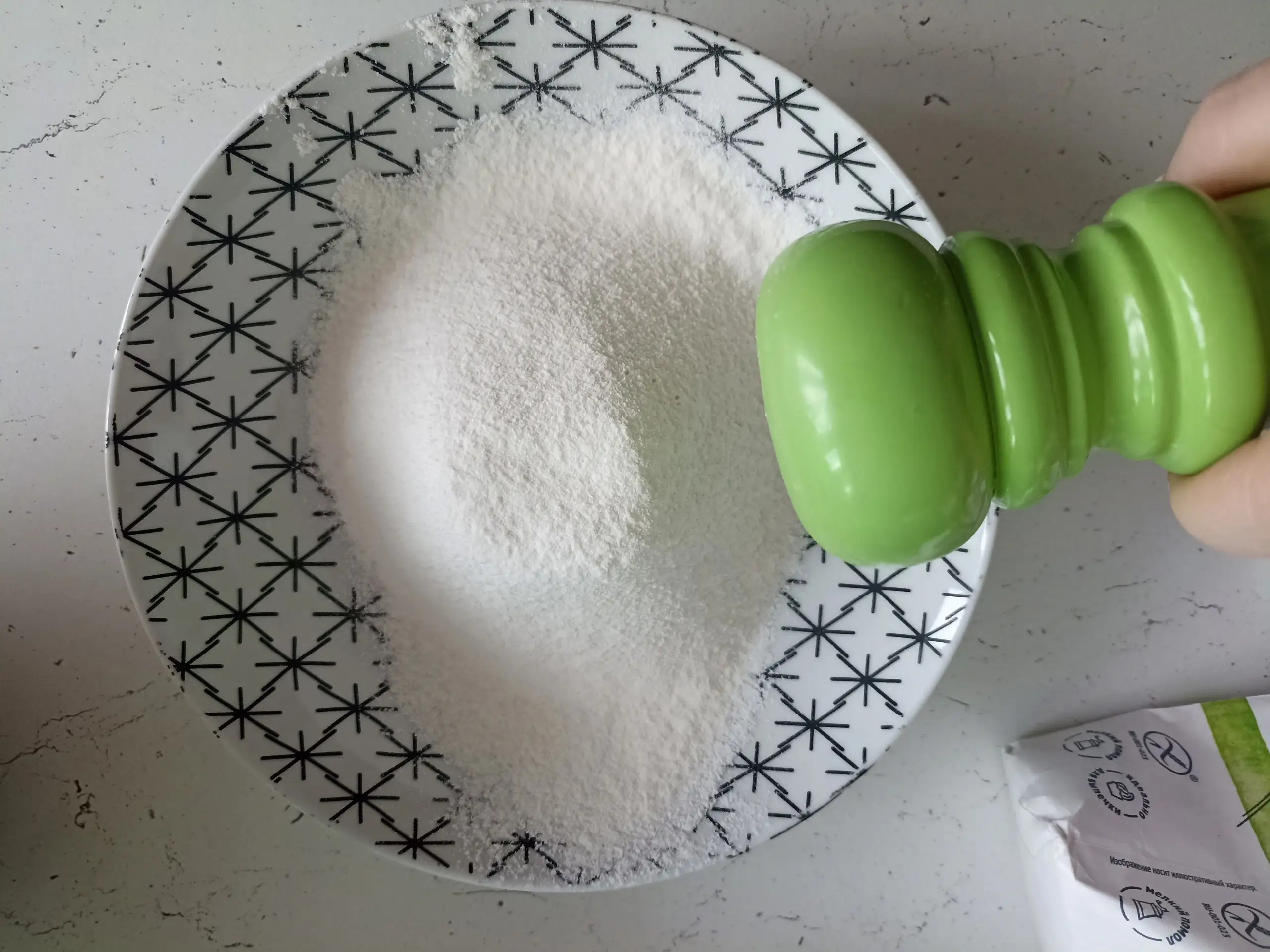 Шаг 3: Блинчики для любимой – рецепт ко Дню Валентина