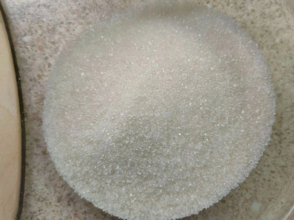 Шаг 3: Булочки с корицей "Ленивые синнабоны"