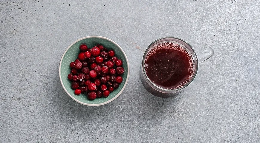 Душепарка: шаг 3