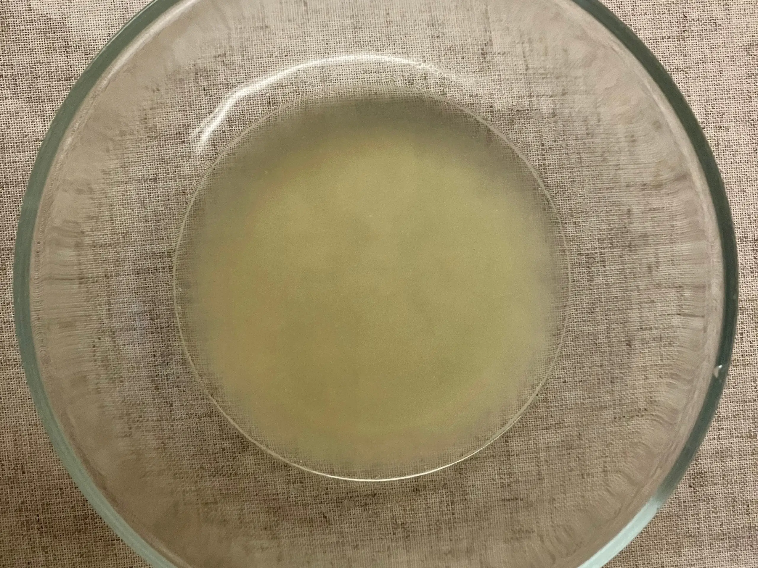 Шаг 3: Горбуша с медовым соусом