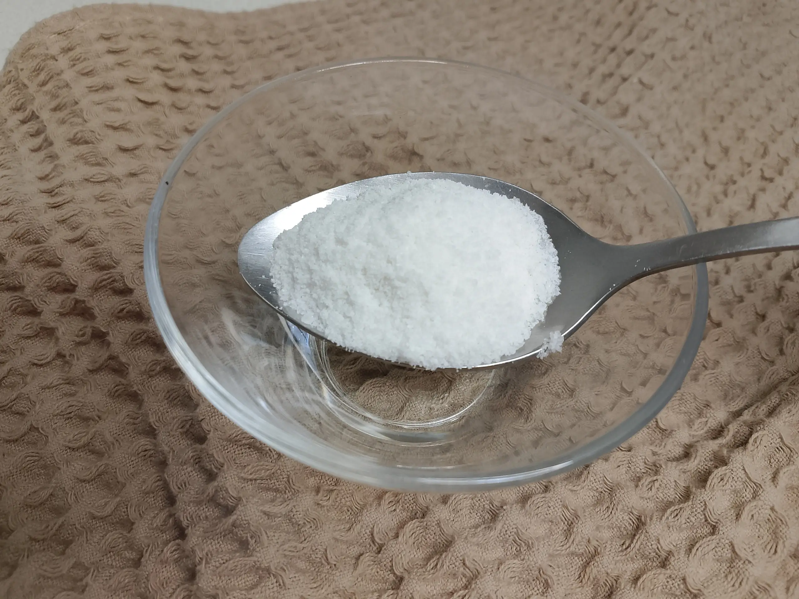 Шаг 3: Горбуша слабосоленая по-домашнему