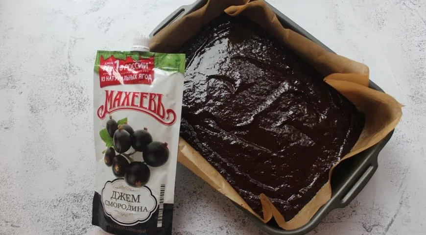 Грядка «Махеевъ» с клубникой к 14 февраля: шаг 3