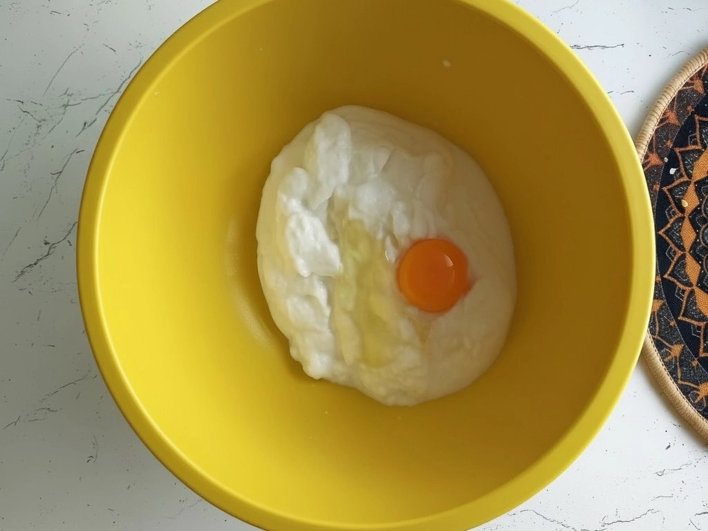 Шаг 3: Клубничные блинчики на завтрак для любимой к 14 февраля