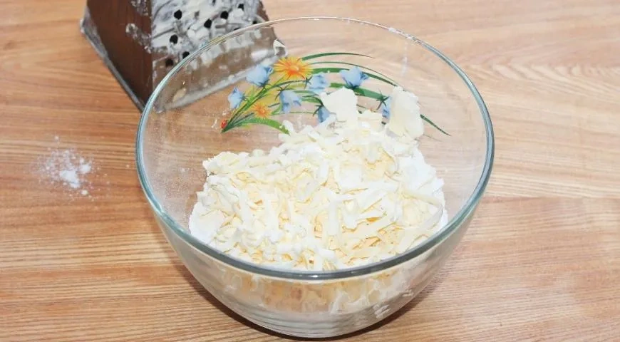 Колесо Удачи с джемом Махеевъ к 23 февраля: шаг 3