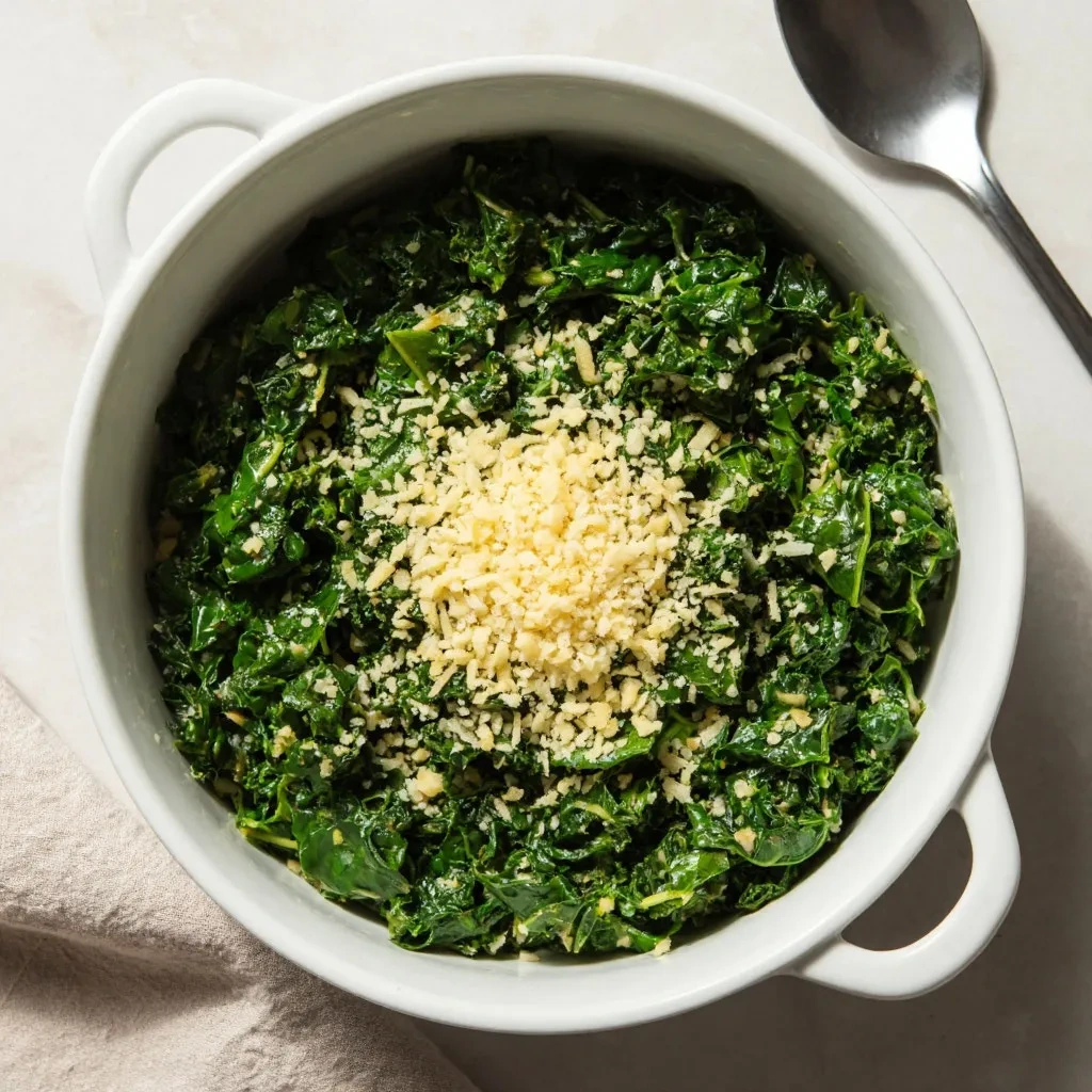 Куриные рулетики в сливочно‑грибном соусе: шаг 3