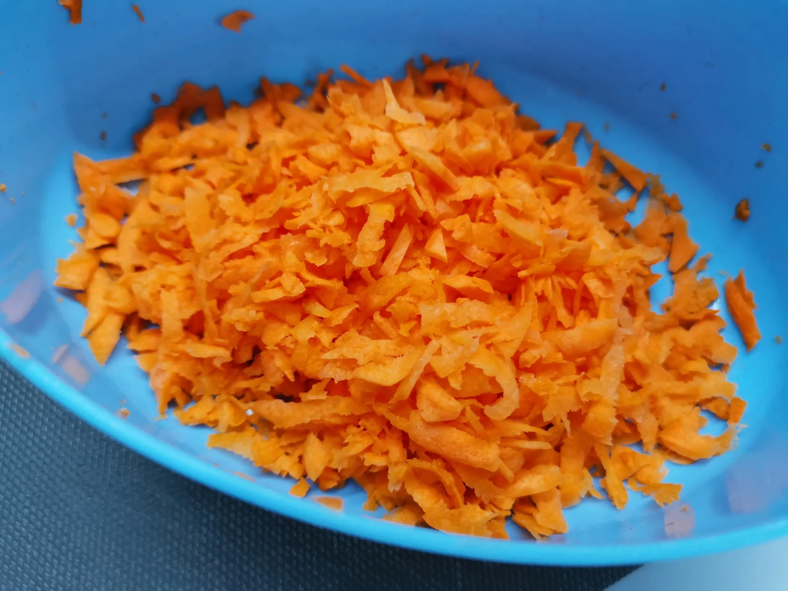 Шаг 3: Квашеный лук