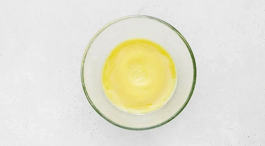 Моти в микроволновке: шаг 3