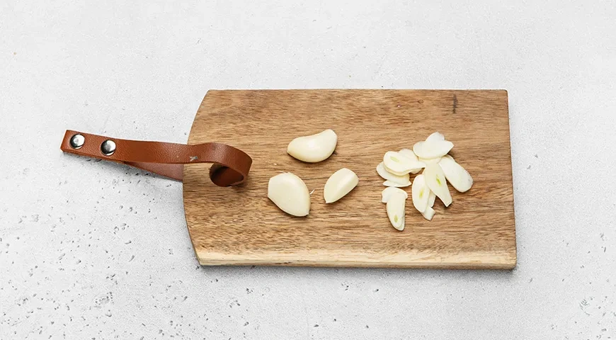 Пилюска (пелюстка) — капуста со свеклой: шаг 3