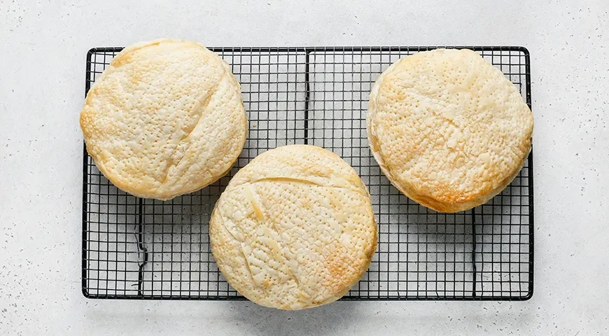 «ПП-Наполеон»: шаг 3