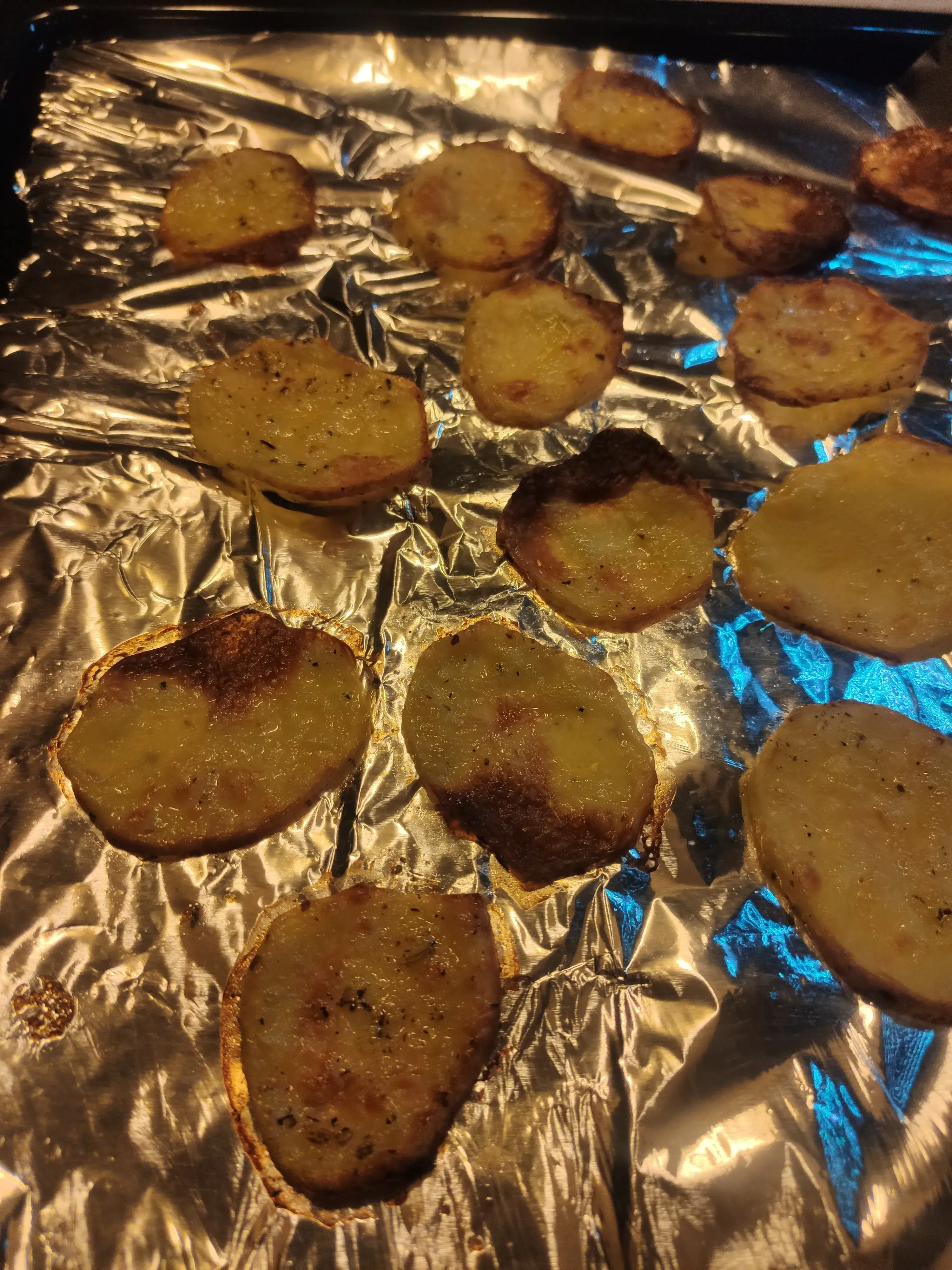 Шаг 3: Праздничный белковый салат с тунцом