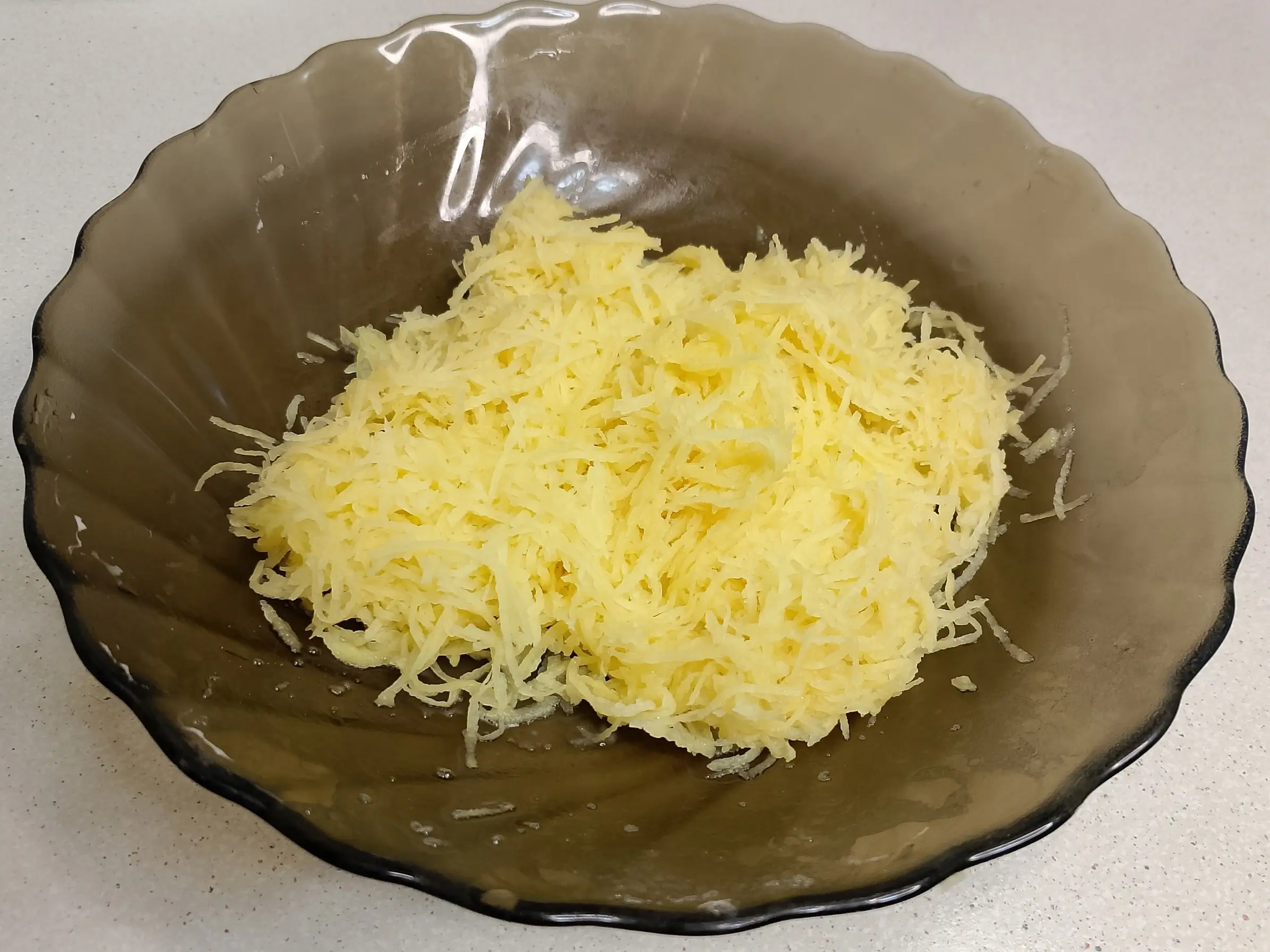 Шаг 3: Простые котлеты домашние