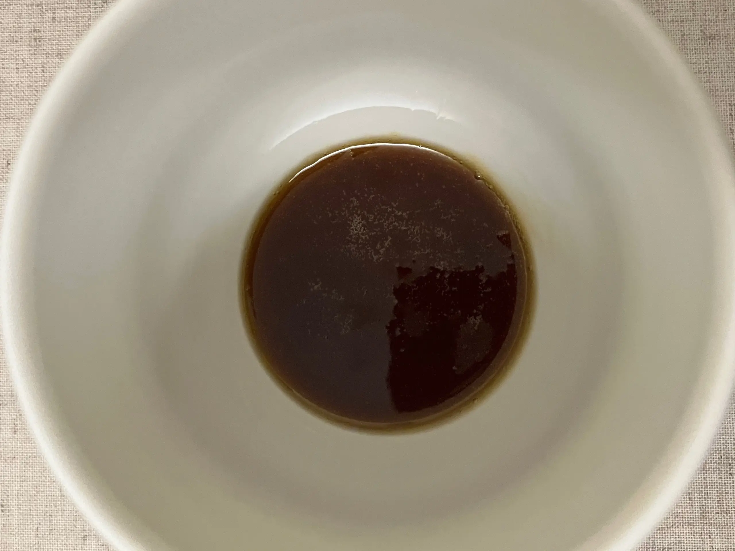 Шаг 3: Ростбиф с зеленым горошком и тимьяном