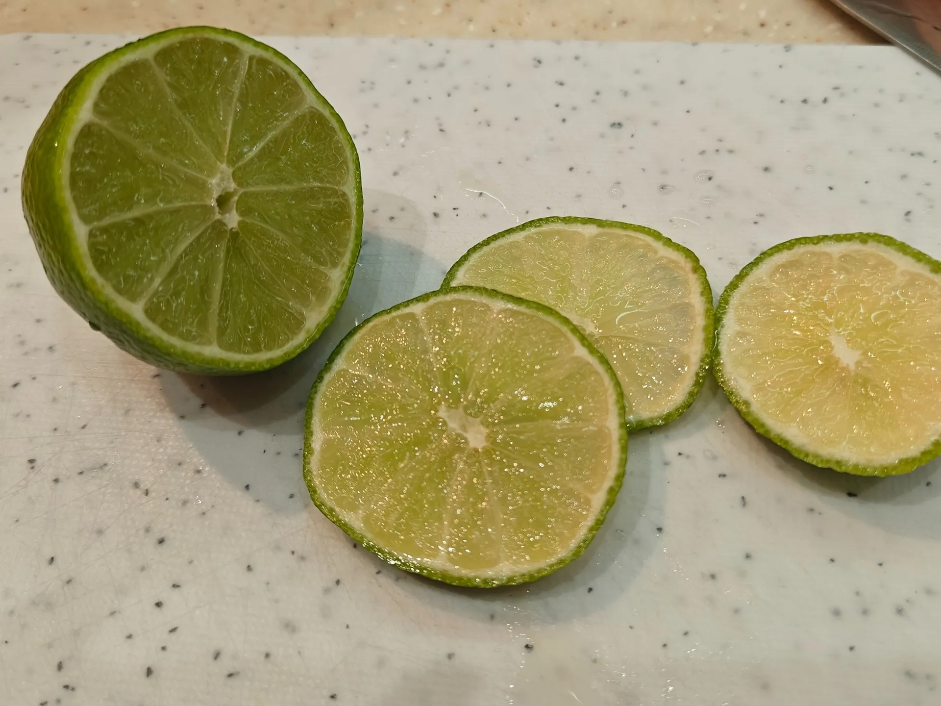 Шаг 3: Согревающий чай