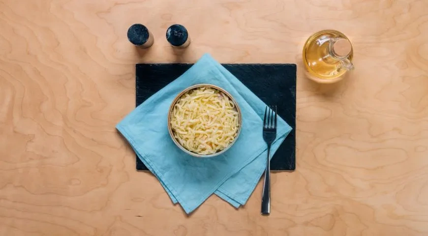 Если ваш ребенок ни в какую не ест рыбу, этот рецепт для вас: шаг 3