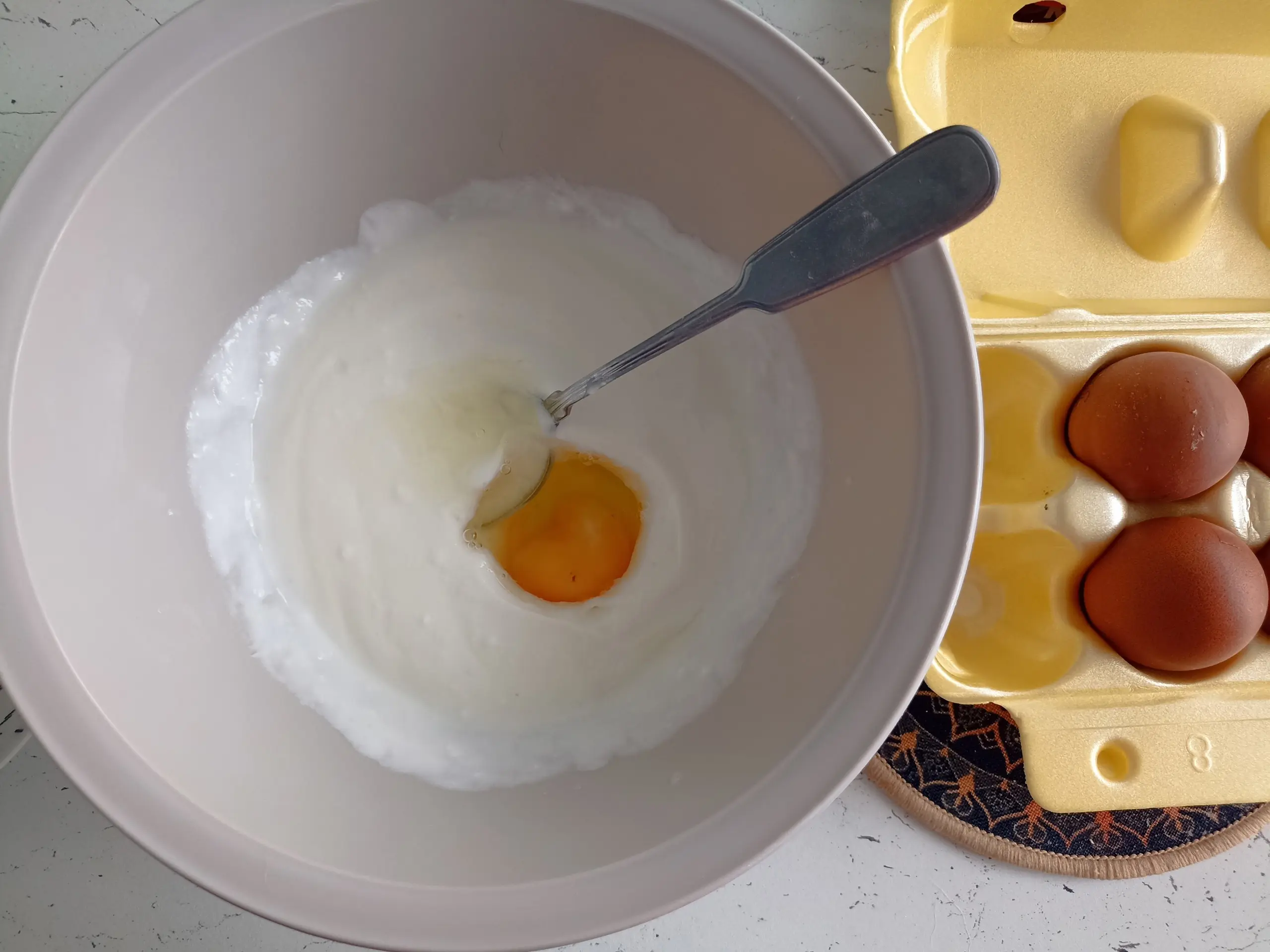 Шаг 4: Блинчики для любимой – рецепт ко Дню Валентина