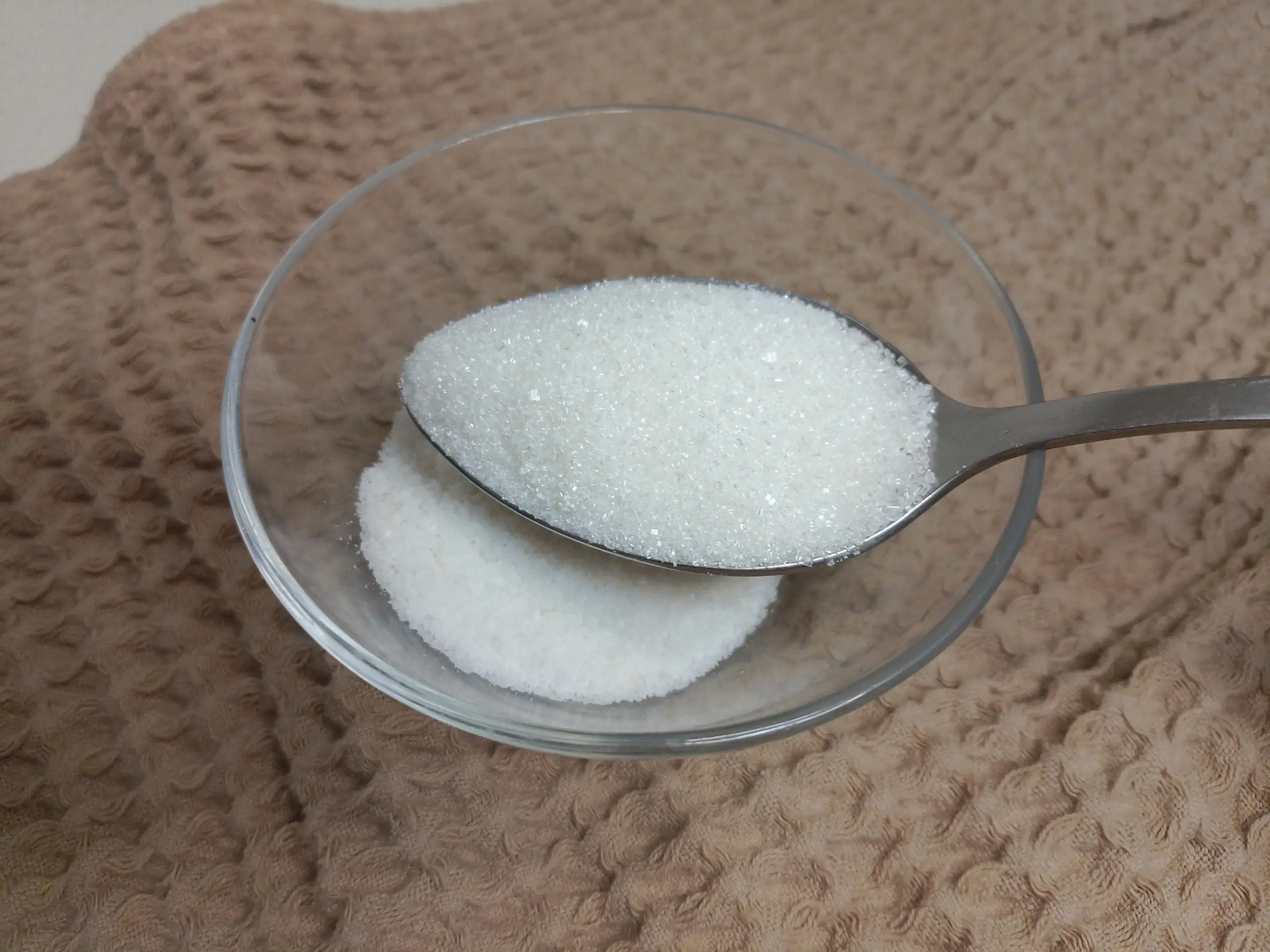 Шаг 4: Горбуша слабосоленая по-домашнему