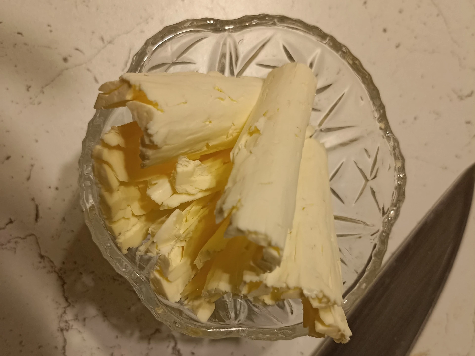 Шаг 4: Говядина, тушенная по-кремлёвски в сковороде