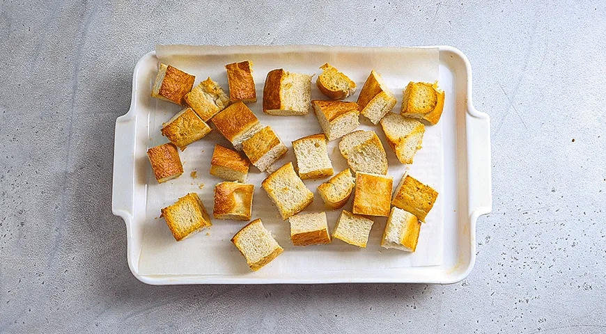 Искандер-кебаб: шаг 4