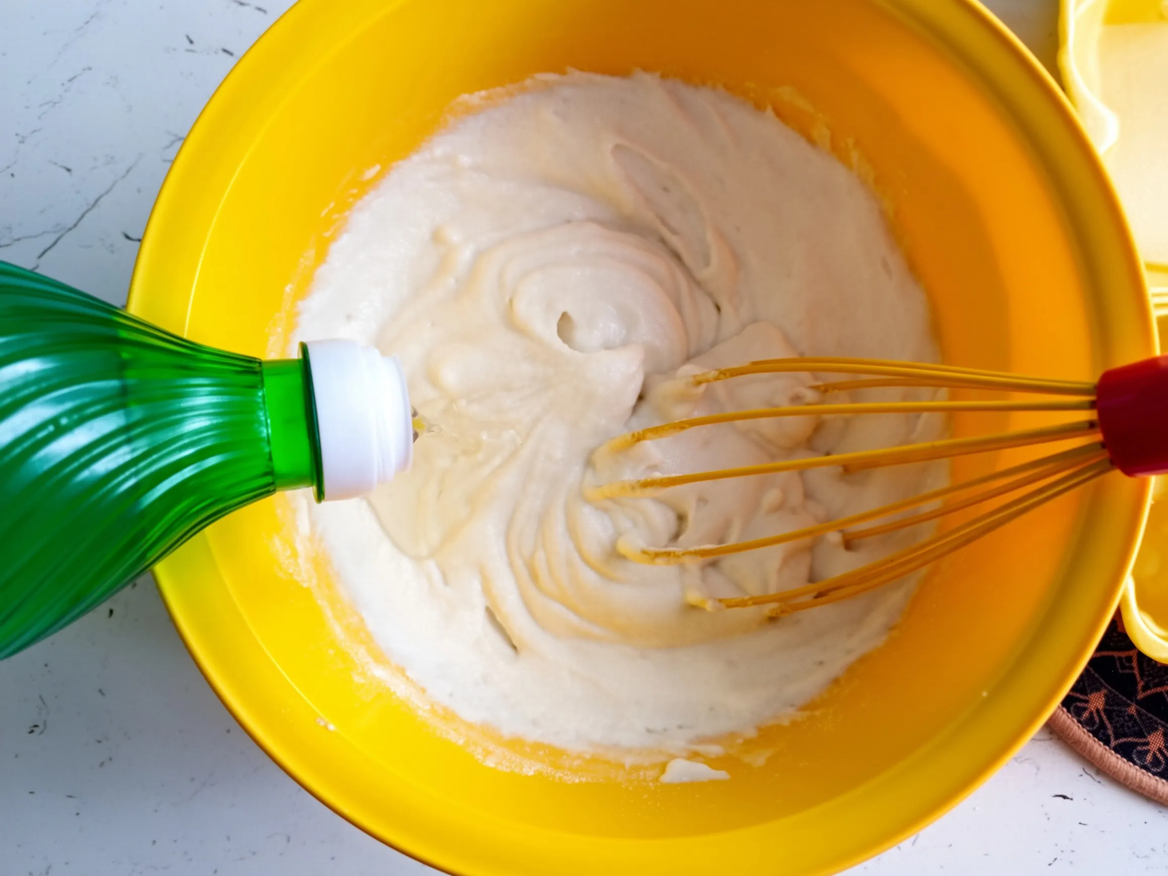 Шаг 4: Клубничные блинчики на завтрак для любимой к 14 февраля