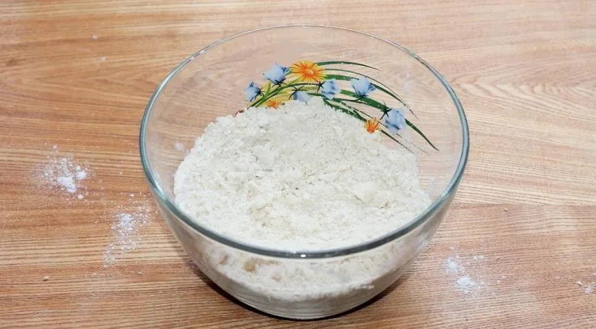 Колесо Удачи с джемом Махеевъ к 23 февраля: шаг 4