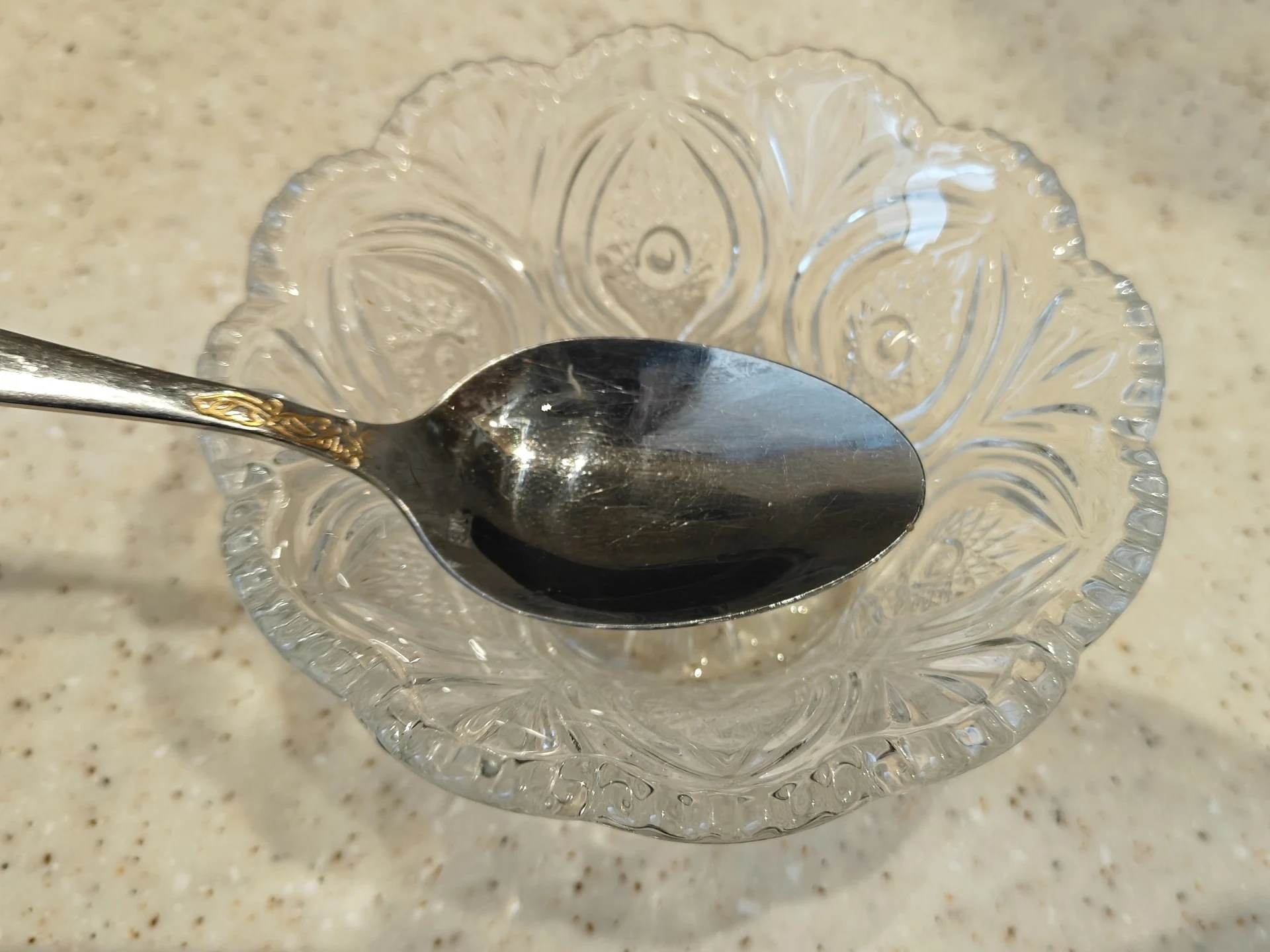 Шаг 4: Куриное филе на гриле