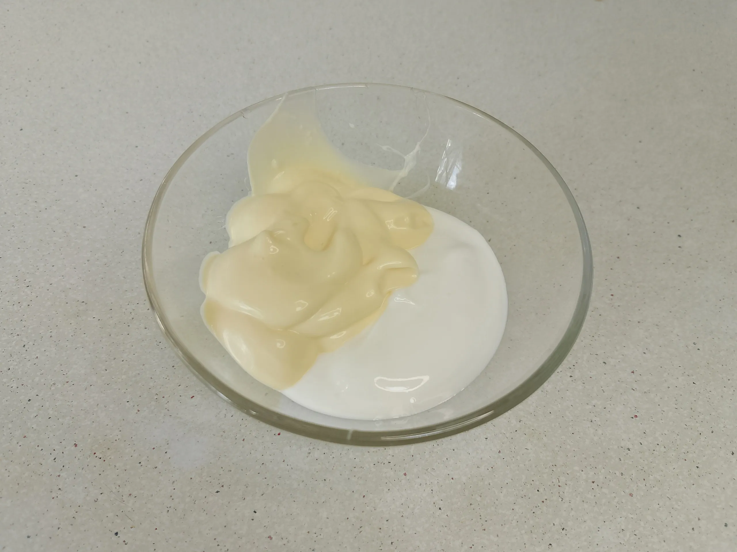 Шаг 4: Курица с ананасами в духовке