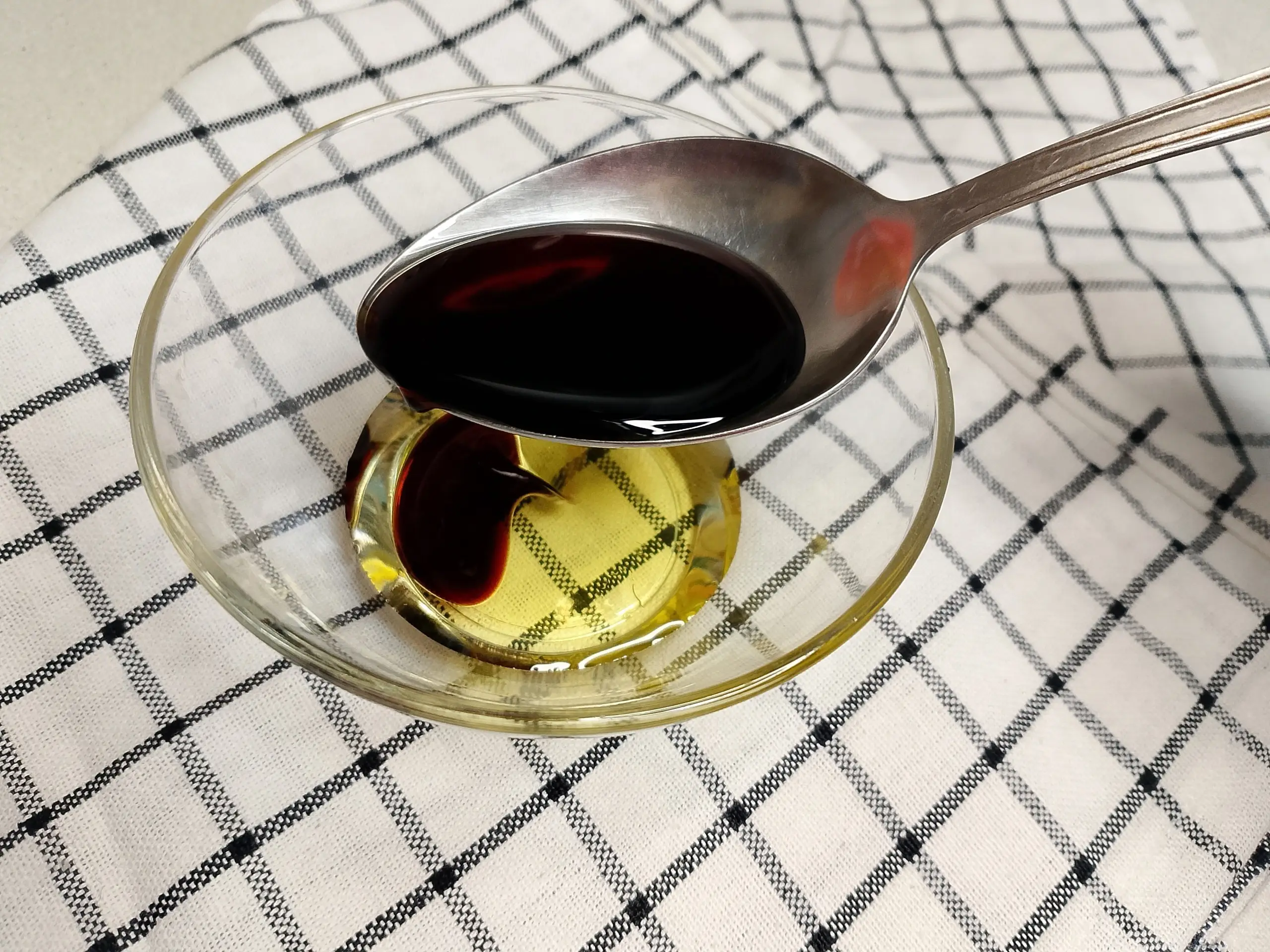 Шаг 4: Морской окунь в духовке