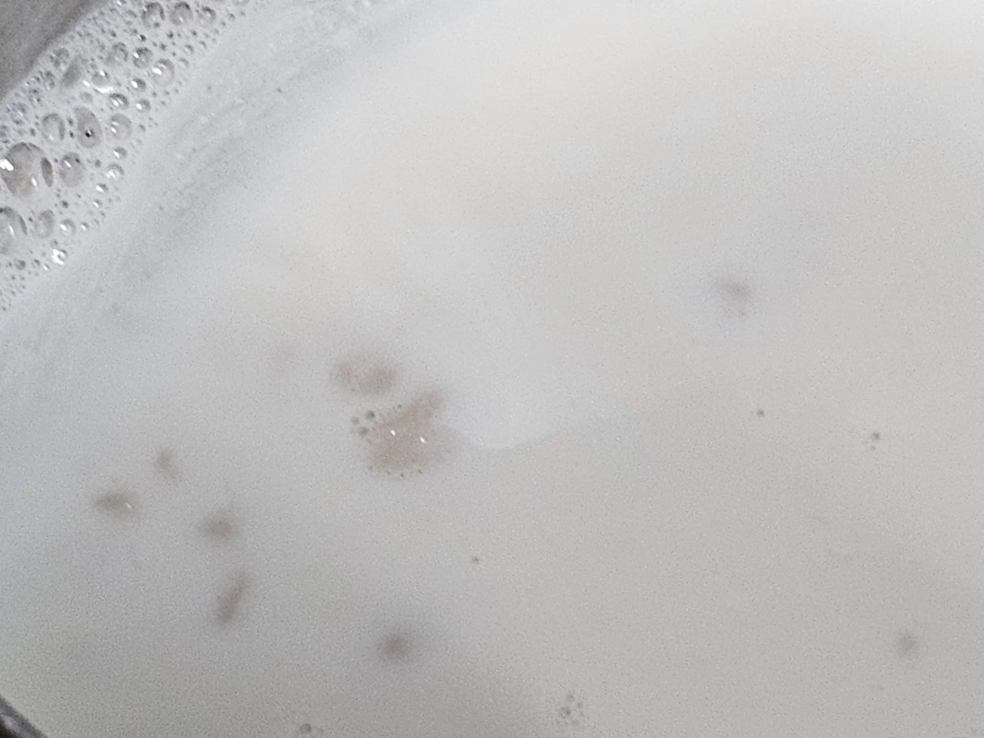 Шаг 4: Пахлава классическая