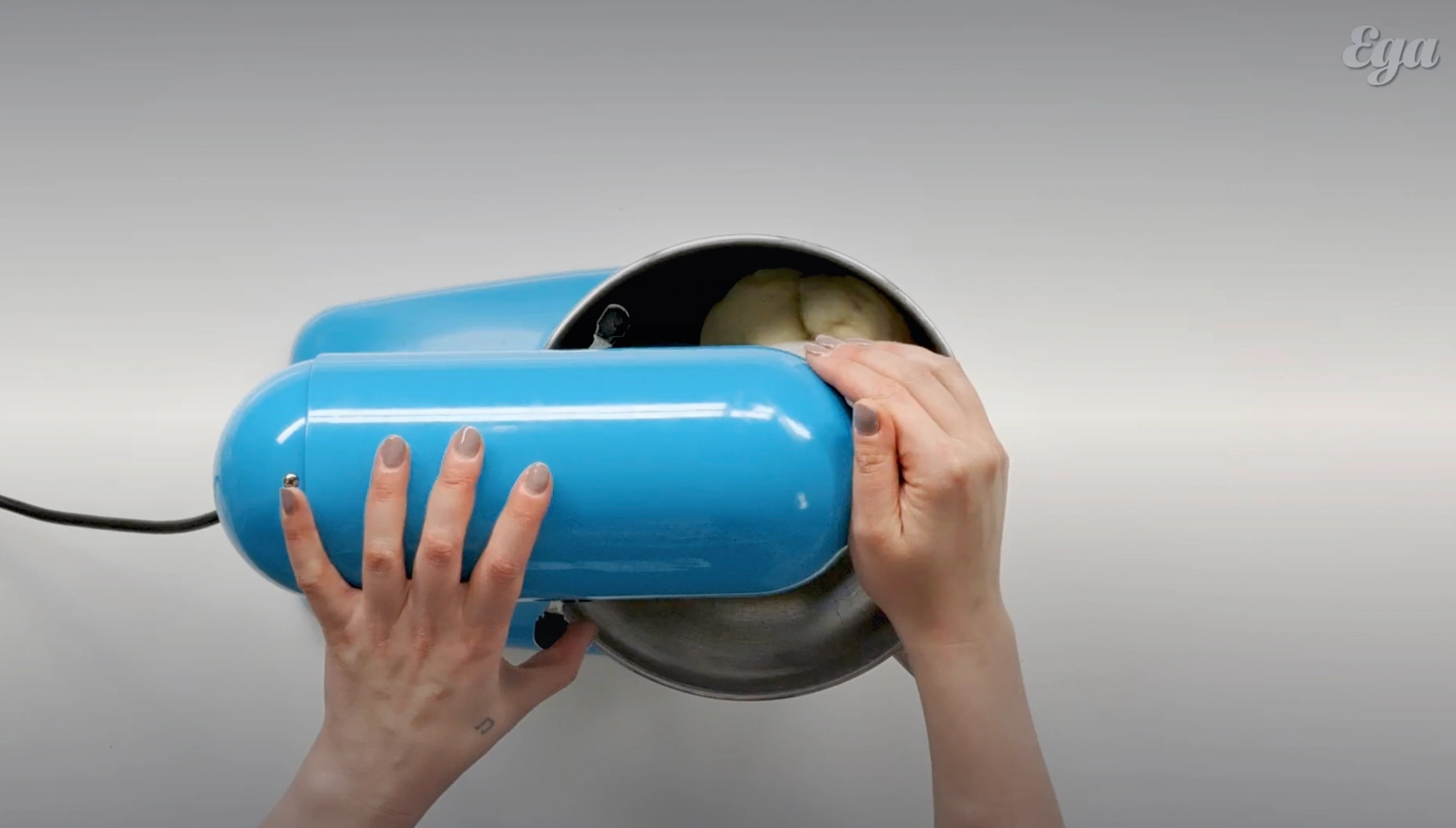 Шаг 4: Пирожки с капустой для поста