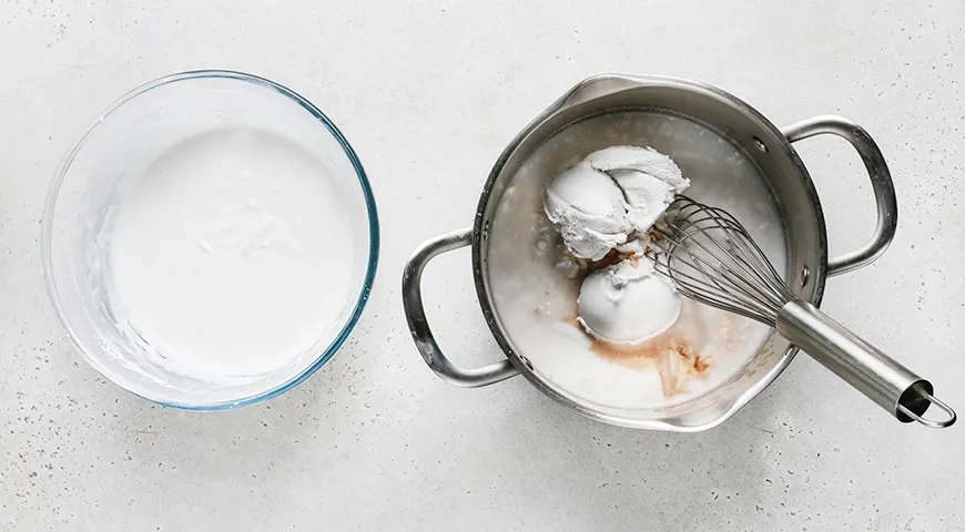 «ПП-Наполеон»: шаг 4