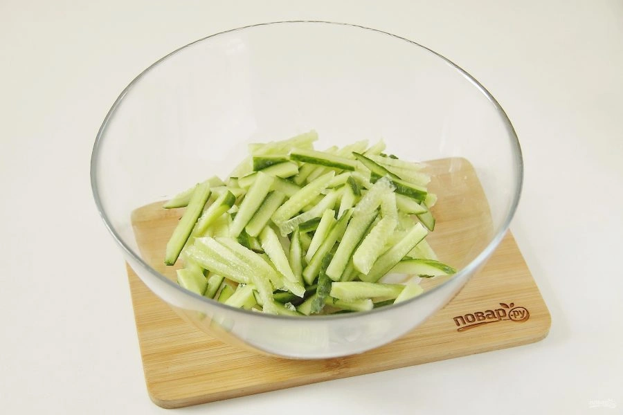 Шаг 4: Ппс алат с к а льм а ром