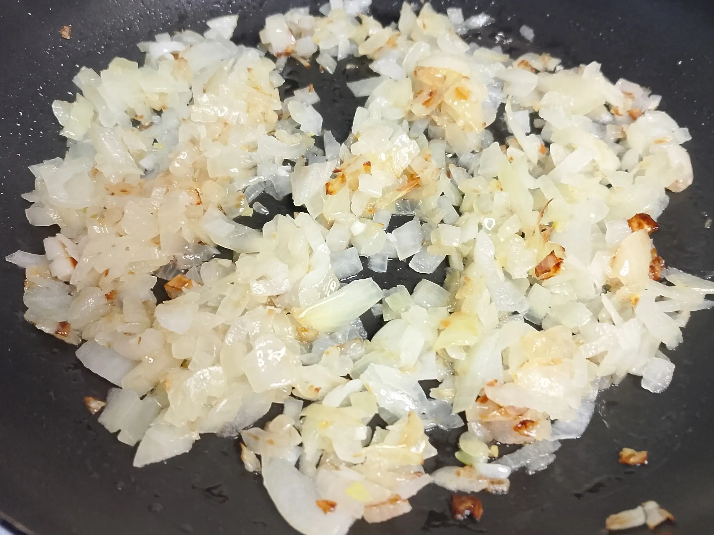 Шаг 4: Простые котлеты домашние