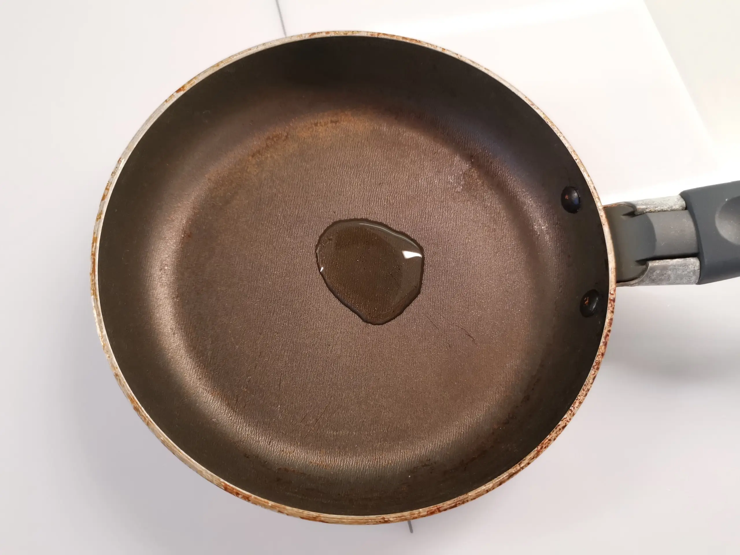 Шаг 4: Сливочно-сырный соус