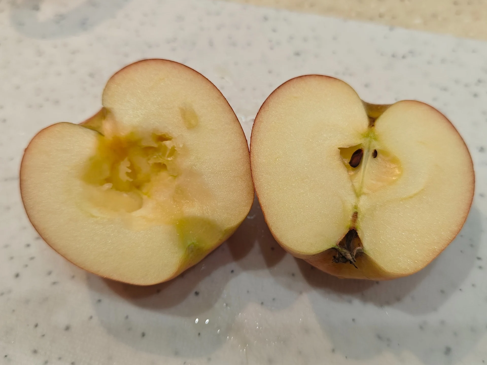 Шаг 4: Согревающий чай