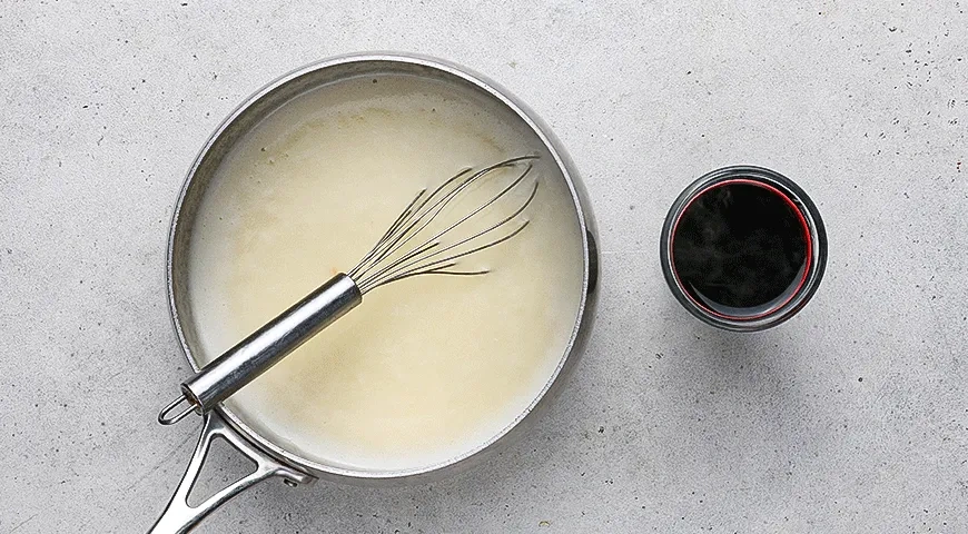 Утиные ножки с овощами в духовке: шаг 4