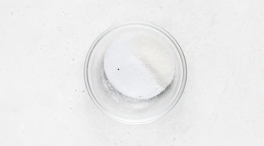 Вяленые помидоры в сушилке: шаг 4