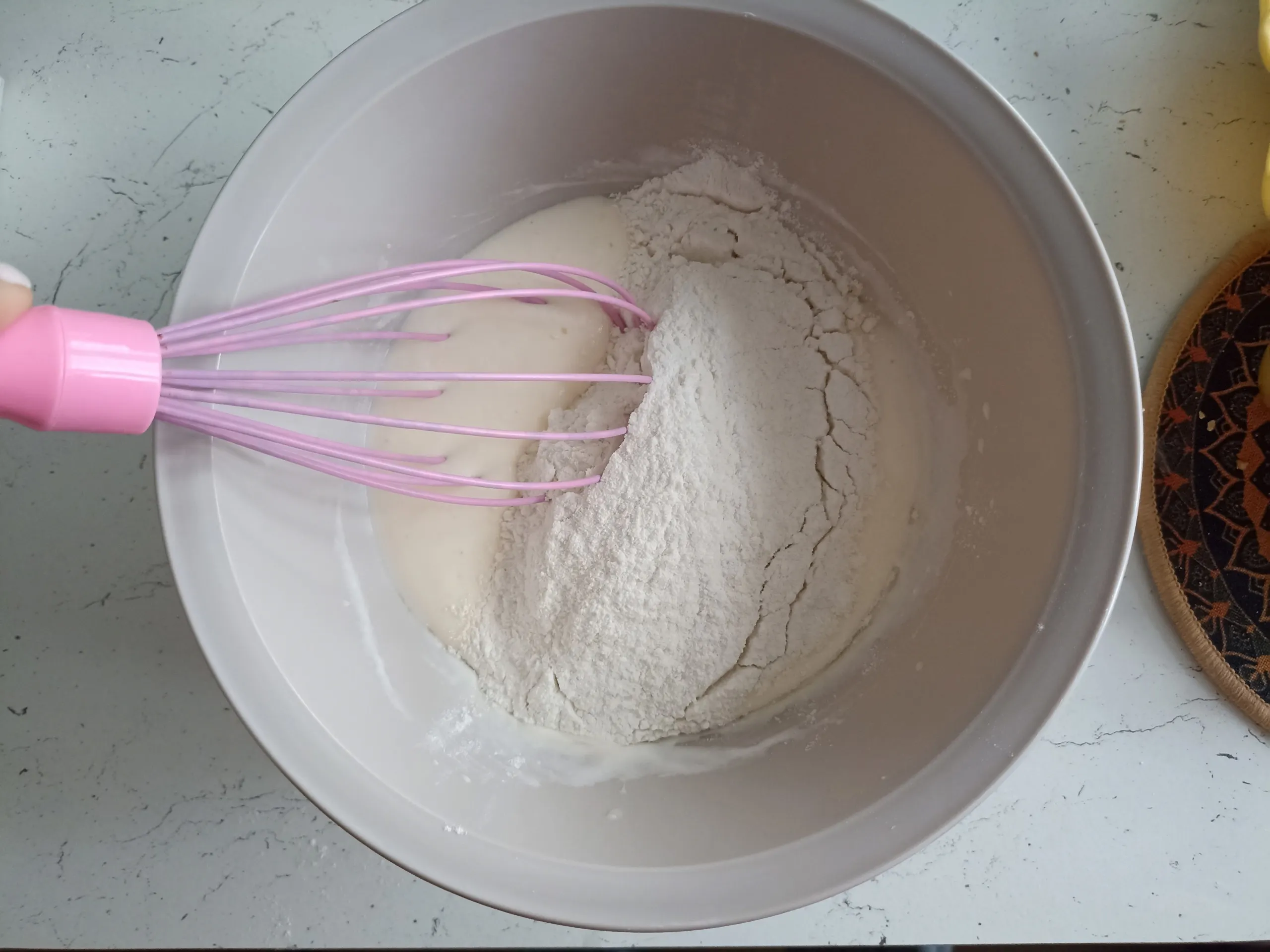 Шаг 5: Блинчики для любимой – рецепт ко Дню Валентина