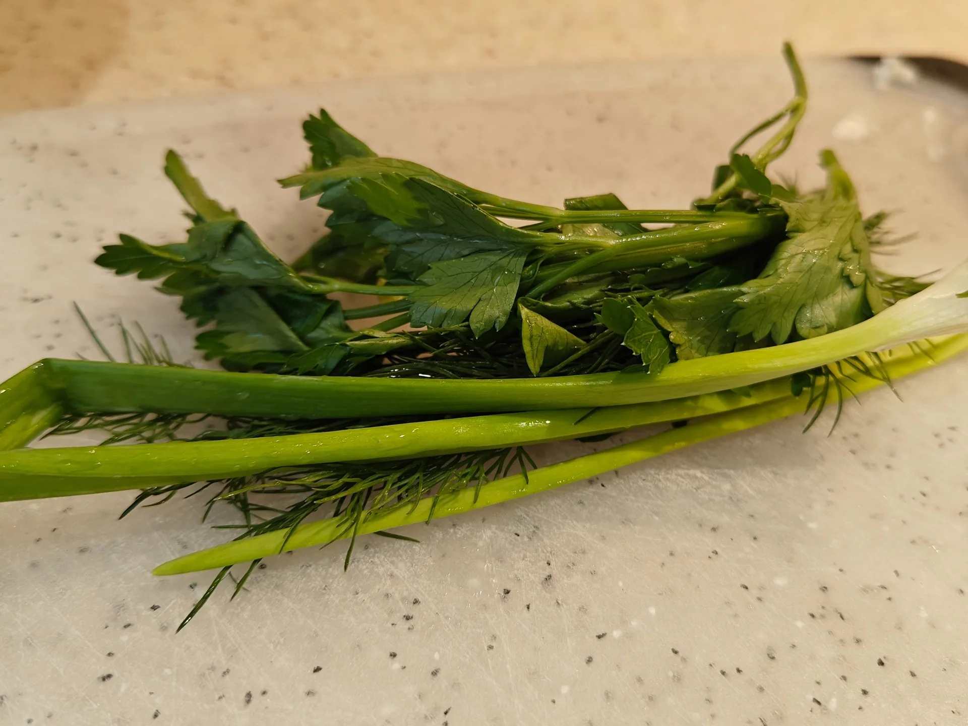 Шаг 5: Бутерброды с тунцом и творожным сыром