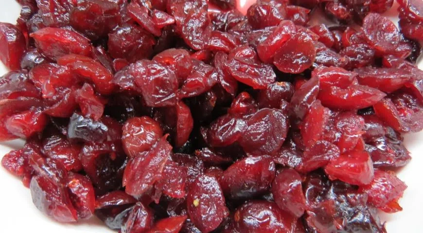 Фисташковый кулич-бриошь: шаг 5