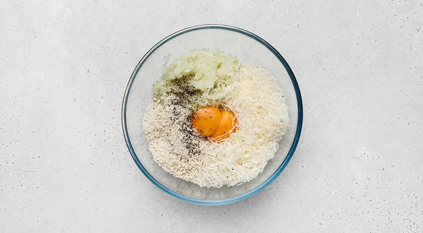 Гусарская печень: шаг 5