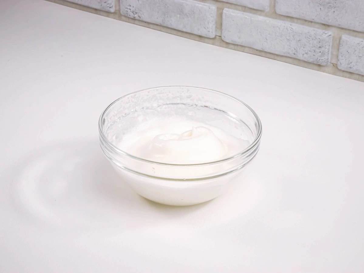 Шаг 5: Классические панкейки