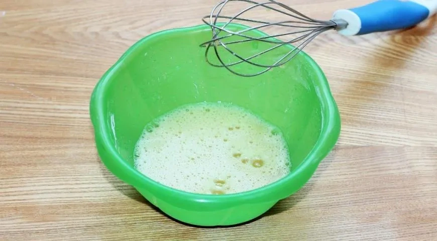 Колесо Удачи с джемом Махеевъ к 23 февраля: шаг 5