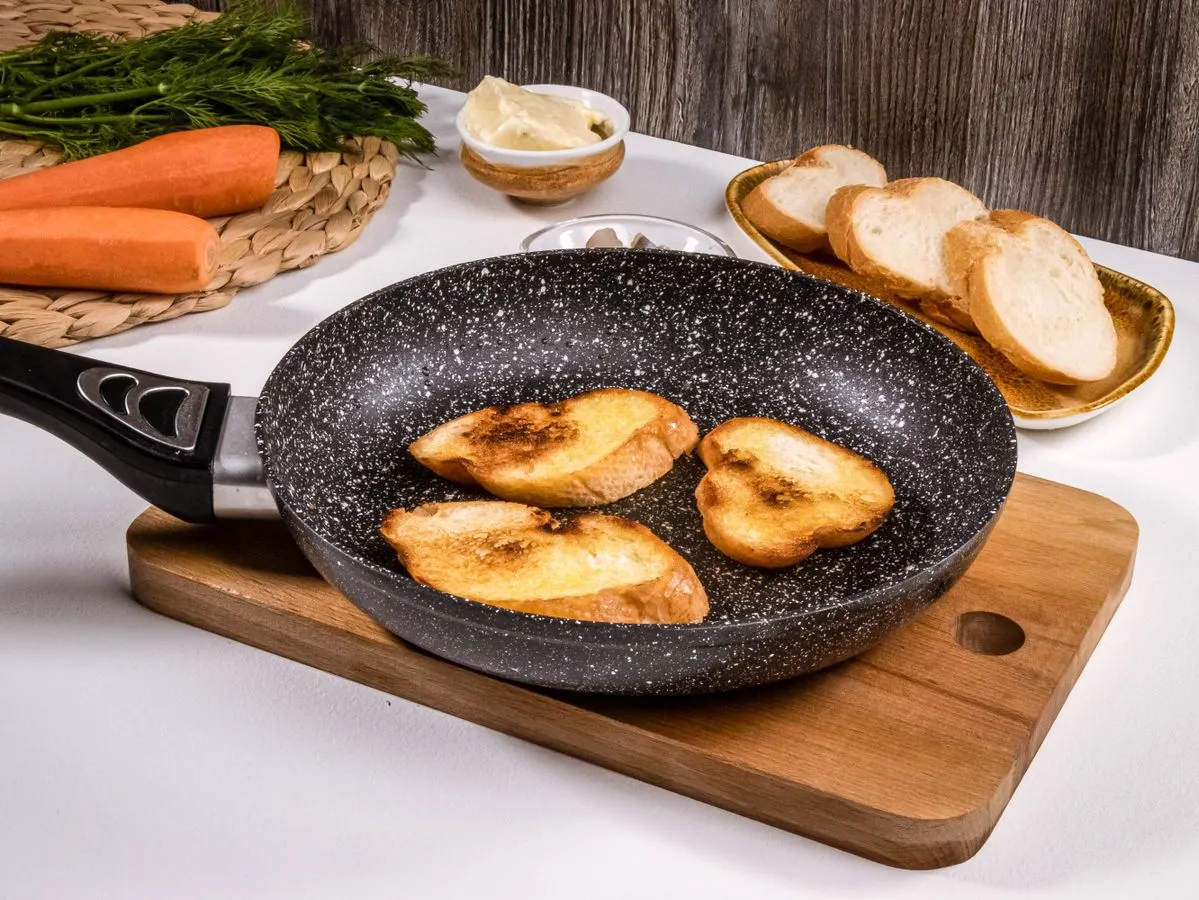 Шаг 5: Паштет из сельди по-советски