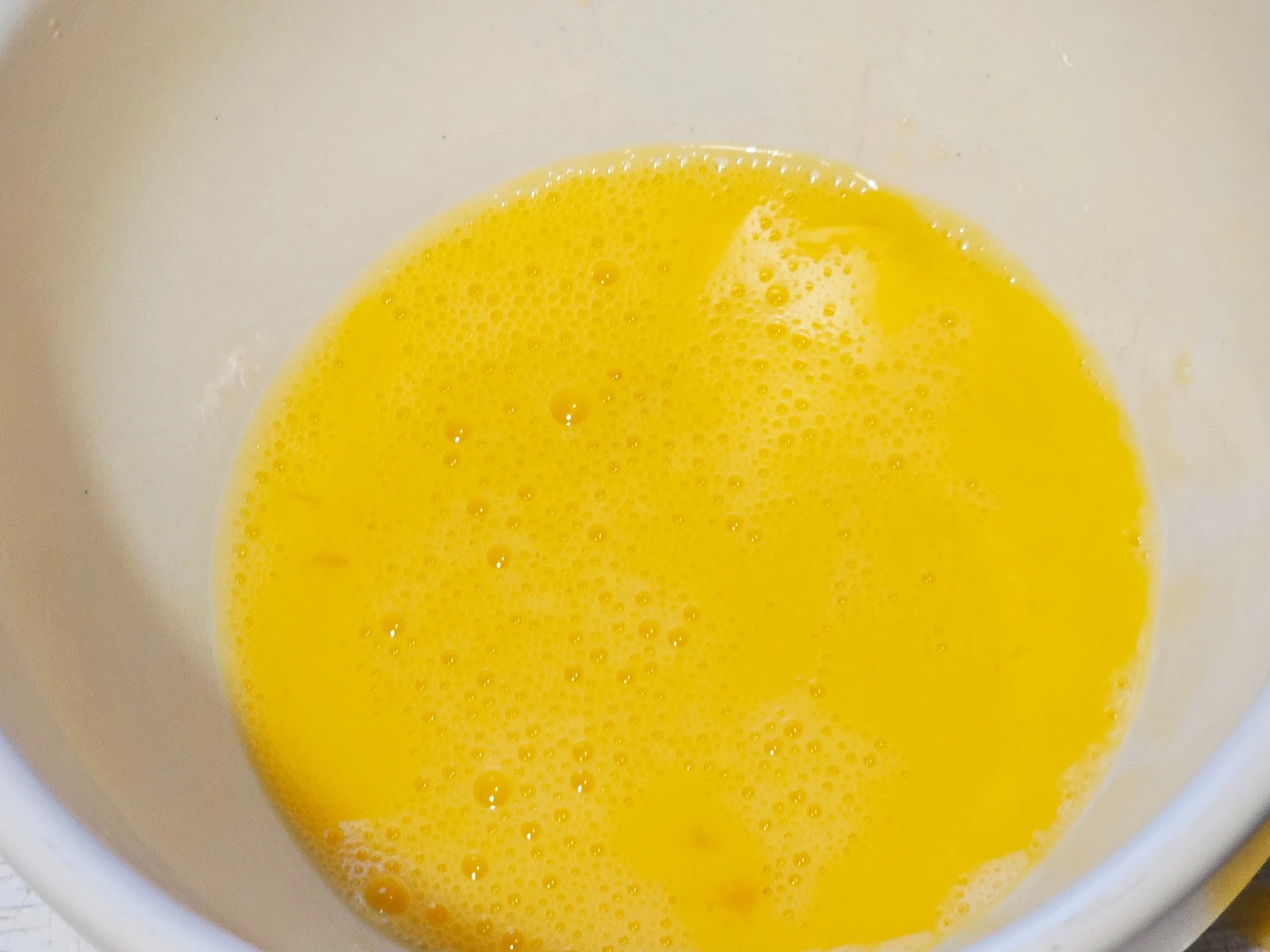 Шаг 5: ПП-сырники с геркулесом без муки